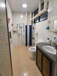Blk 538 Panshan Grove (Bukit Panjang), HDB 4 Rooms #635133931